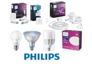 Sản phẩm philips 300x223 — Công Ty TNHH MTV TM DV Thiết Bị Điện Kim Quang — MST 0311259943