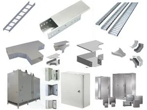 Sản phẩm thang mang cap tu dien 300x225 — Công Ty TNHH MTV TM DV Thiết Bị Điện Kim Quang — MST 0311259943