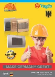 Sản phẩm vages germany hinh dai dien 215x300 — Công Ty TNHH MTV TM DV Thiết Bị Điện Kim Quang — MST 0311259943