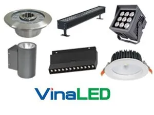 Sản phẩm vinaled 300x225 — Công Ty TNHH MTV TM DV Thiết Bị Điện Kim Quang — MST 0311259943