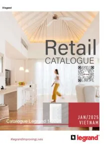 Sản phẩm catalogue thiet bi dien legrand 213x300 — Công Ty TNHH MTV TM DV Thiết Bị Điện Kim Quang — MST 0311259943
