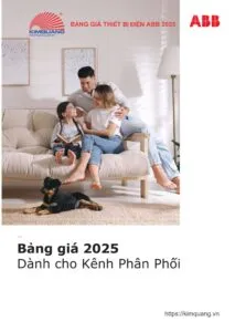 Sản phẩm bang gia thiet bi dien abb 213x300 — Công Ty TNHH MTV TM DV Thiết Bị Điện Kim Quang — MST 0311259943