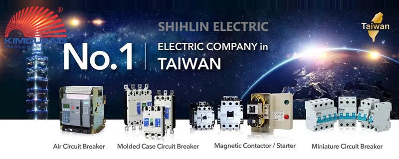 Sản phẩm kimquang 1 — Công Ty TNHH MTV TM DV Thiết Bị Điện Kim Quang — MST 0311259943