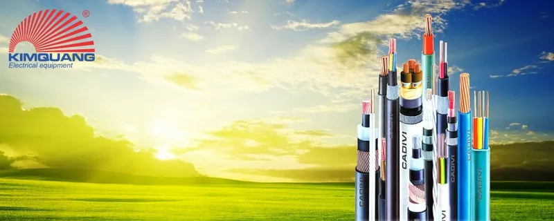Sản phẩm kimquang 4 — Công Ty TNHH MTV TM DV Thiết Bị Điện Kim Quang — MST 0311259943