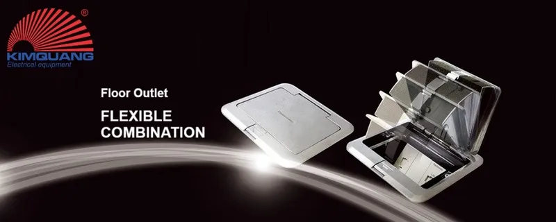 Sản phẩm kimquang 5 — Công Ty TNHH MTV TM DV Thiết Bị Điện Kim Quang — MST 0311259943