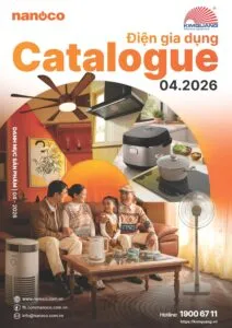 Sản phẩm bang gia nanoco 212x300 — Công Ty TNHH MTV TM DV Thiết Bị Điện Kim Quang — MST 0311259943