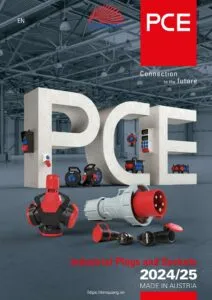 Sản phẩm catalogue pce 212x300 — Công Ty TNHH MTV TM DV Thiết Bị Điện Kim Quang — MST 0311259943