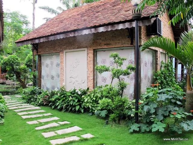 Sản phẩm 2006328414258130 — Công Ty TNHH TM DV Xây Dựng Kỷ Nguyên Mới — MST 0311260547