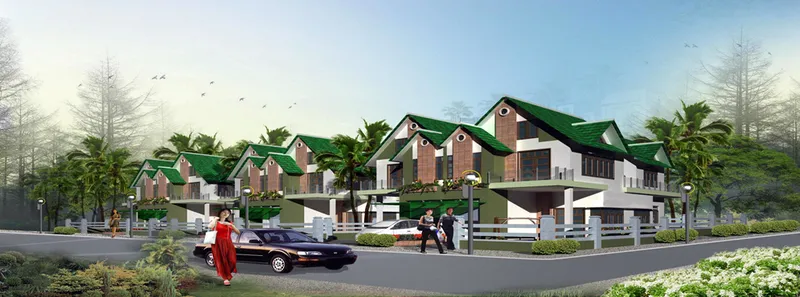 Sản phẩm 352160312093620.JPG — Công Ty TNHH TM DV Xây Dựng Kỷ Nguyên Mới — MST 0311260547