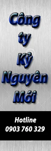 Sản phẩm 714083 — Công Ty TNHH TM DV Xây Dựng Kỷ Nguyên Mới — MST 0311260547