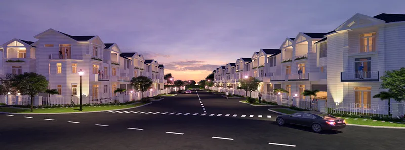Sản phẩm 963707143386763 — Công Ty TNHH TM DV Xây Dựng Kỷ Nguyên Mới — MST 0311260547
