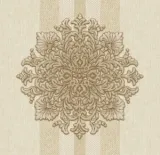 Sản phẩm 067387_160x155 — Công Ty TNHH TM DV Xây Dựng Kỷ Nguyên Mới — MST 0311260547
