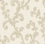Sản phẩm 125383_160x155 — Công Ty TNHH TM DV Xây Dựng Kỷ Nguyên Mới — MST 0311260547