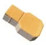 Sản phẩm 241824_160x155 — Công Ty TNHH TM DV Xây Dựng Kỷ Nguyên Mới — MST 0311260547