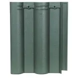 Sản phẩm 331873_160x155 — Công Ty TNHH TM DV Xây Dựng Kỷ Nguyên Mới — MST 0311260547