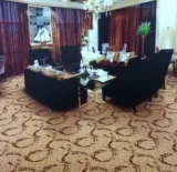 Sản phẩm 338912_160x155 — Công Ty TNHH TM DV Xây Dựng Kỷ Nguyên Mới — MST 0311260547