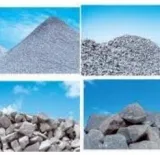 Sản phẩm 366645_160x155 — Công Ty TNHH TM DV Xây Dựng Kỷ Nguyên Mới — MST 0311260547