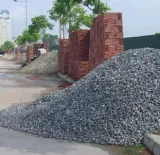 Sản phẩm 427018_160x155 — Công Ty TNHH TM DV Xây Dựng Kỷ Nguyên Mới — MST 0311260547