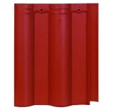 Sản phẩm 527555_160x155 — Công Ty TNHH TM DV Xây Dựng Kỷ Nguyên Mới — MST 0311260547