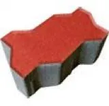 Sản phẩm 530702_160x155 — Công Ty TNHH TM DV Xây Dựng Kỷ Nguyên Mới — MST 0311260547