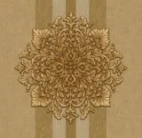 Sản phẩm 693352_160x155 — Công Ty TNHH TM DV Xây Dựng Kỷ Nguyên Mới — MST 0311260547