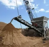 Sản phẩm 724260_160x155 — Công Ty TNHH TM DV Xây Dựng Kỷ Nguyên Mới — MST 0311260547