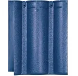 Sản phẩm 738213_160x155 — Công Ty TNHH TM DV Xây Dựng Kỷ Nguyên Mới — MST 0311260547