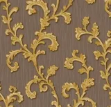 Sản phẩm 795810_160x155 — Công Ty TNHH TM DV Xây Dựng Kỷ Nguyên Mới — MST 0311260547