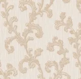 Sản phẩm 909667_160x155 — Công Ty TNHH TM DV Xây Dựng Kỷ Nguyên Mới — MST 0311260547