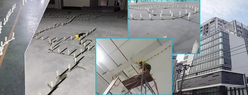 Sản phẩm xxx2 — Công Ty TNHH Đầu Tư Thương Mại Dịch Vụ Xây dựng Phú Khánh — MST 0311262833