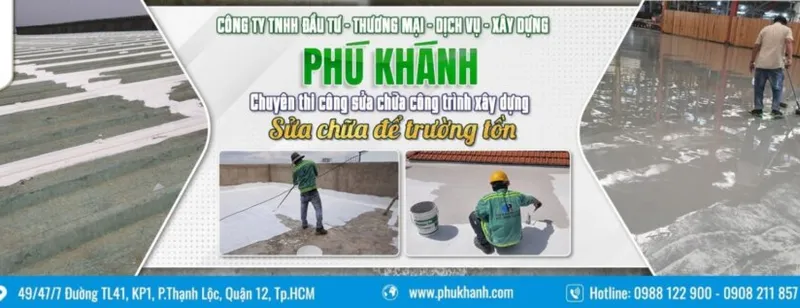 Sản phẩm z4562415530299_614a581dc42f1852a263cc23c6811ed8 1024x317 — Công Ty TNHH Đầu Tư Thương Mại Dịch Vụ Xây dựng Phú Khánh — MST 0311262833