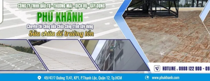 Sản phẩm z4562415530390_b737bbce0f3460c9c9262f5a1713c51c 1024x317 — Công Ty TNHH Đầu Tư Thương Mại Dịch Vụ Xây dựng Phú Khánh — MST 0311262833