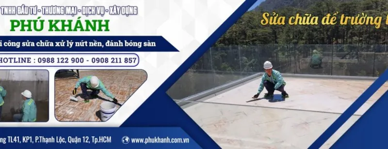 Sản phẩm z4913368509550_01592e6fcc63b26192adb926531def3d 1024x317 — Công Ty TNHH Đầu Tư Thương Mại Dịch Vụ Xây dựng Phú Khánh — MST 0311262833
