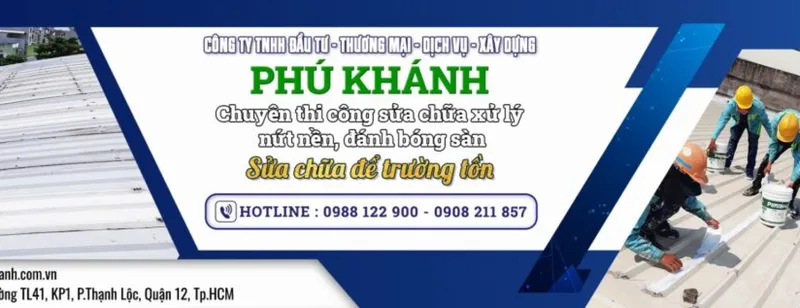 Sản phẩm z4913368517088_59929094c28c2eb9c4e3bd8faa1e8c9a 1024x317 — Công Ty TNHH Đầu Tư Thương Mại Dịch Vụ Xây dựng Phú Khánh — MST 0311262833