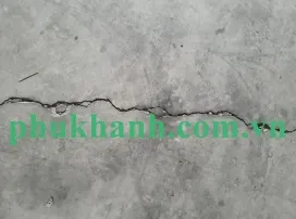 Sản phẩm 20200225_143647 1024x768 — Công Ty TNHH Đầu Tư Thương Mại Dịch Vụ Xây dựng Phú Khánh — MST 0311262833