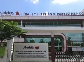 Sản phẩm ae6e48cce5b5d0be96af084a6a150ae4 1 — Công Ty TNHH Đầu Tư Thương Mại Dịch Vụ Xây dựng Phú Khánh — MST 0311262833