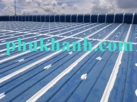 Sản phẩm chutex international 6 — Công Ty TNHH Đầu Tư Thương Mại Dịch Vụ Xây dựng Phú Khánh — MST 0311262833