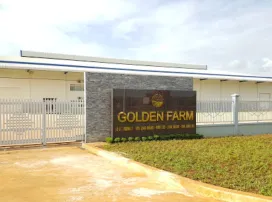 Sản phẩm hinh anh cty — Công Ty TNHH Đầu Tư Thương Mại Dịch Vụ Xây dựng Phú Khánh — MST 0311262833