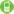 Sản phẩm mobile — Công Ty TNHH Một Thành Viên Lương Thiên Bảo — MST 0311264083