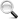 Sản phẩm search icon — Công Ty TNHH Một Thành Viên Lương Thiên Bảo — MST 0311264083