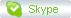 Sản phẩm skype — Công Ty TNHH Một Thành Viên Lương Thiên Bảo — MST 0311264083