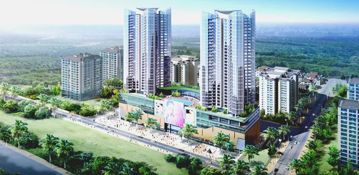 Sản phẩm 1 — Công Ty TNHH Một Thành Viên Lương Thiên Bảo — MST 0311264083