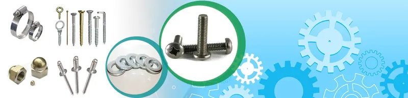 Sản phẩm 2 — Công Ty TNHH Một Thành Viên Lương Thiên Bảo — MST 0311264083