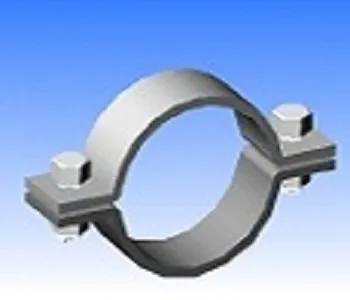 Sản phẩm 5 — Công Ty TNHH Một Thành Viên Lương Thiên Bảo — MST 0311264083