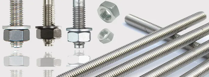 Sản phẩm 6 — Công Ty TNHH Một Thành Viên Lương Thiên Bảo — MST 0311264083