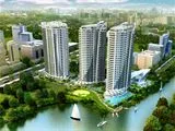 Sản phẩm 7 — Công Ty TNHH Một Thành Viên Lương Thiên Bảo — MST 0311264083