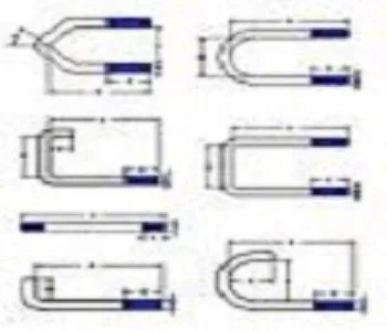 Sản phẩm 9 — Công Ty TNHH Một Thành Viên Lương Thiên Bảo — MST 0311264083