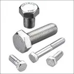 Sản phẩm 14 — Công Ty TNHH Một Thành Viên Lương Thiên Bảo — MST 0311264083