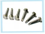 Sản phẩm 16.JPG — Công Ty TNHH Một Thành Viên Lương Thiên Bảo — MST 0311264083