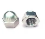 Sản phẩm 23 — Công Ty TNHH Một Thành Viên Lương Thiên Bảo — MST 0311264083